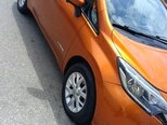 Nissan Note-2