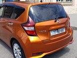 Nissan Note-3