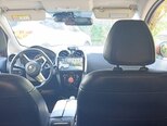 Nissan Note-8