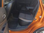 Nissan Note-11