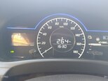 Nissan Note-9