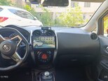Nissan Note-10