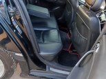 Mercedes C 240-4
