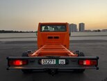 Ford Transit-2