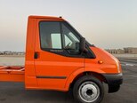 Ford Transit-5