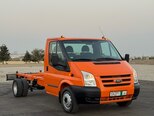 Ford Transit-1