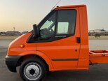 Ford Transit-4