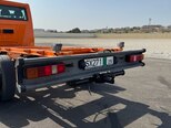 Ford Transit-8