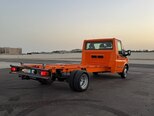 Ford Transit-6