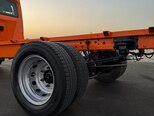 Ford Transit-14