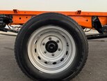 Ford Transit-10