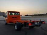 Ford Transit-7