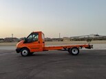 Ford Transit-16