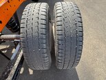 Ford Transit-9