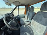 Ford Transit-20