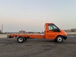Ford Transit-15