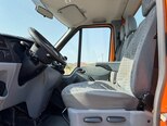 Ford Transit-19