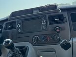 Ford Transit-21