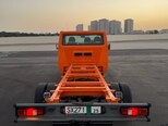 Ford Transit-18