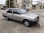 Tofas Sahin-2