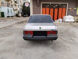 Tofas Sahin-5