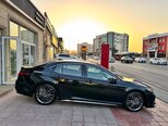 Toyota Camry-3