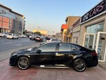 Toyota Camry-5