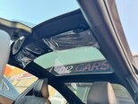 Toyota Camry-9