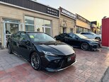 Toyota Camry-2