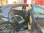 Toyota Camry-11