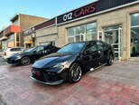 Toyota Camry-4