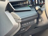 Toyota Camry-14