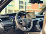 Toyota Camry-15