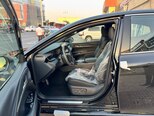 Toyota Camry-8