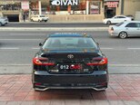 Toyota Camry-6
