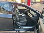 Toyota Camry-12