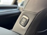 Toyota Camry-19