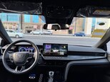 Toyota Camry-16