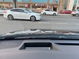 Toyota Camry-21
