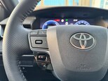 Toyota Camry-17