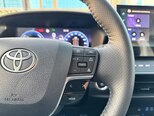 Toyota Camry-18