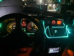 Mitsubishi Pajero-17