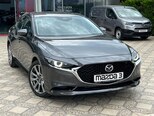 Mazda 3-4