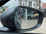Mazda 3-20