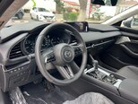 Mazda 3-10