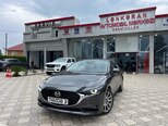 Mazda 3-1