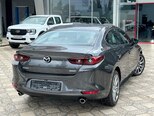 Mazda 3-7