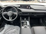 Mazda 3-15
