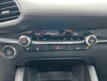 Mazda 3-17