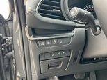 Mazda 3-12